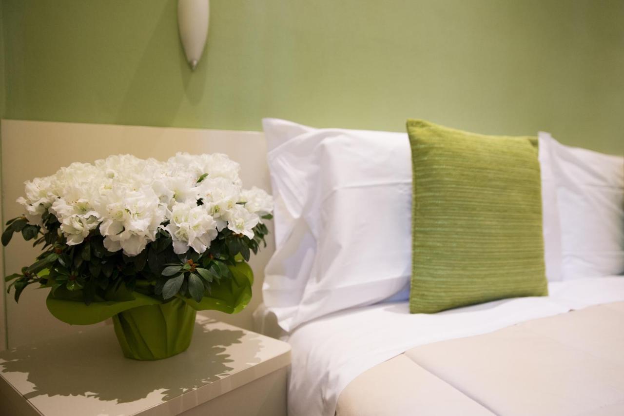 Serena Bed and breakfast Plasencia