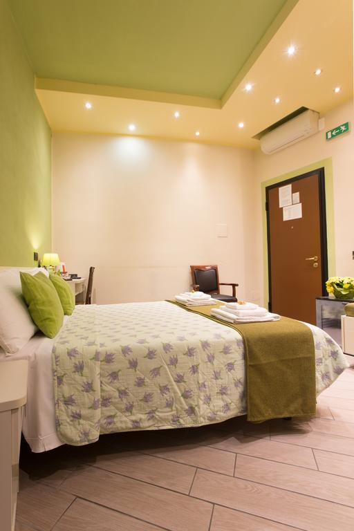 Serena 3* Plasencia