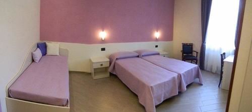 Serena 3* Plasencia