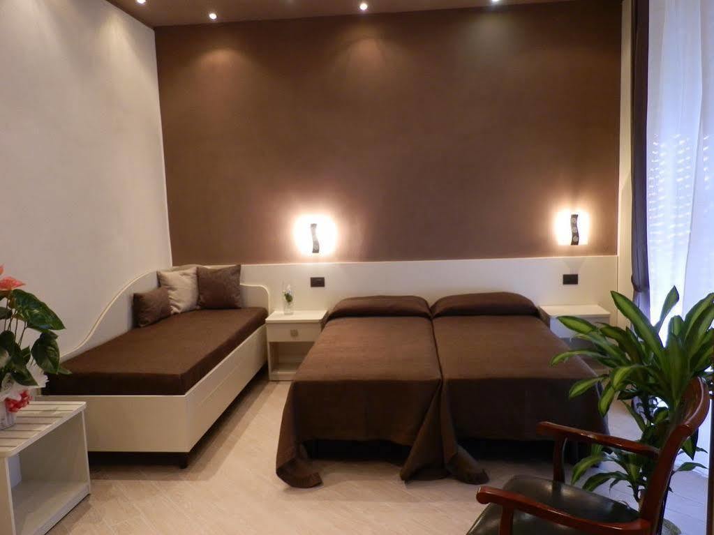 Serena 3* Plasencia
