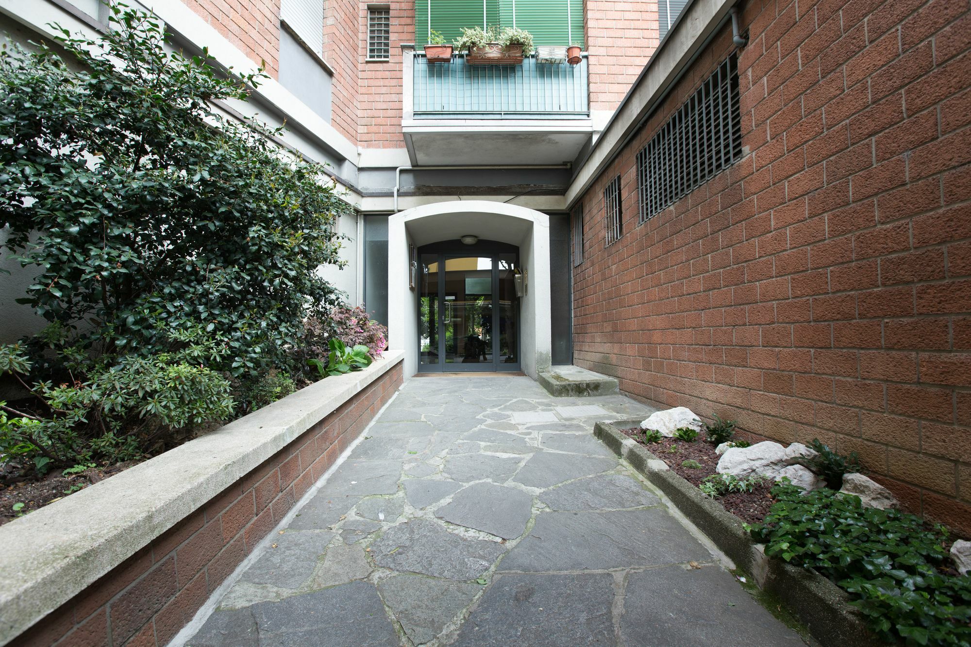 Serena Bed and breakfast 3*