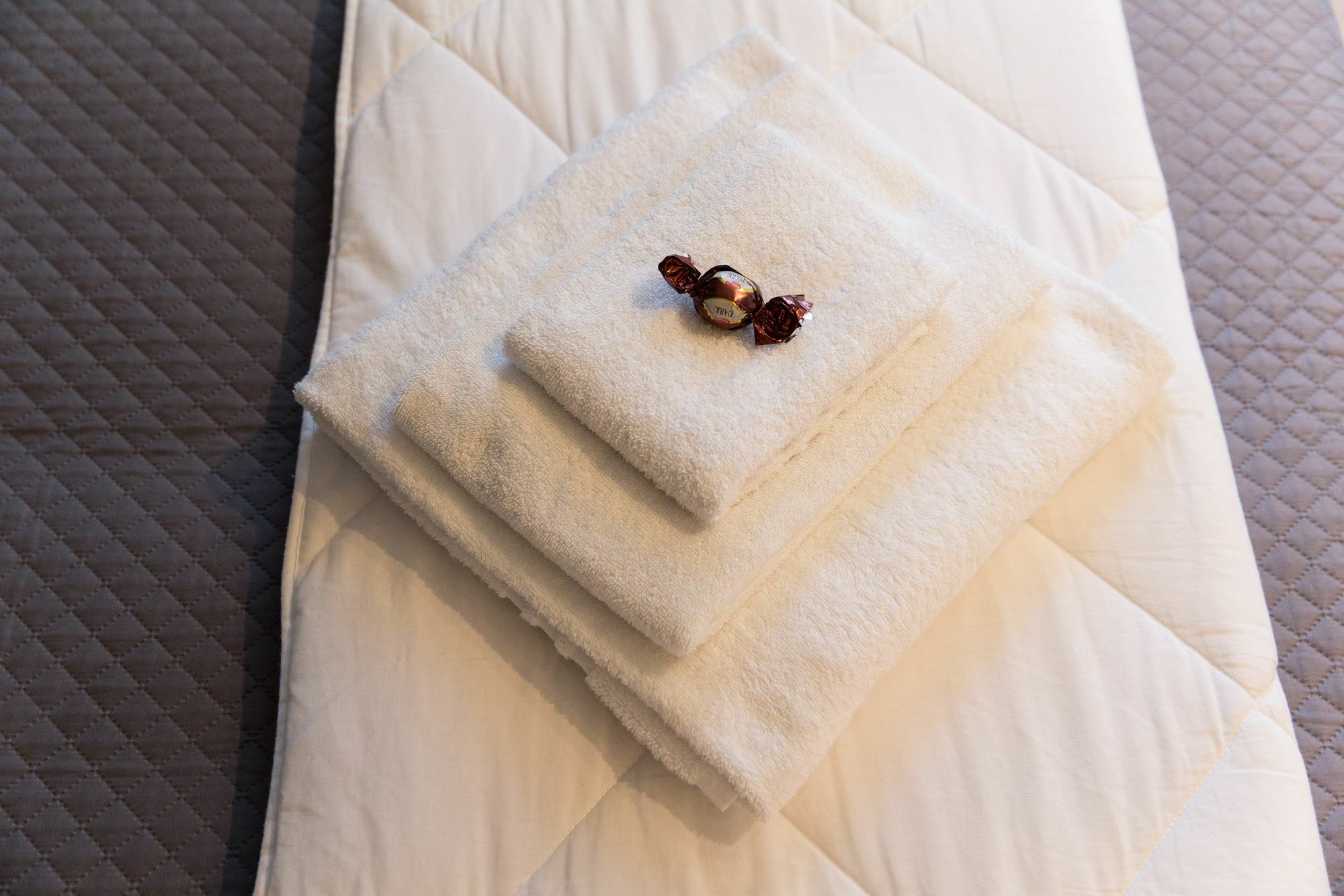 Serena Bed and breakfast 3*